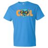 Softstyle® Lightweight T-Shirt Thumbnail