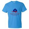 Softstyle® Lightweight T-Shirt Thumbnail
