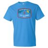 Softstyle® Lightweight T-Shirt Thumbnail