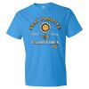 Softstyle® Lightweight T-Shirt Thumbnail