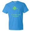 Softstyle® Lightweight T-Shirt Thumbnail