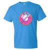 Softstyle® Lightweight T-Shirt Thumbnail