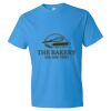 Softstyle® Lightweight T-Shirt Thumbnail