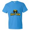 Softstyle® Lightweight T-Shirt Thumbnail