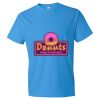 Softstyle® Lightweight T-Shirt Thumbnail