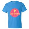 Softstyle® Lightweight T-Shirt Thumbnail