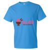 Softstyle® Lightweight T-Shirt Thumbnail
