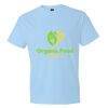 Softstyle® Lightweight T-Shirt Thumbnail
