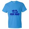 Softstyle® Lightweight T-Shirt Thumbnail