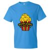 Softstyle® Lightweight T-Shirt Thumbnail