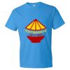 Softstyle® Lightweight T-Shirt Thumbnail