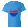 Softstyle® Lightweight T-Shirt Thumbnail