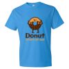 Softstyle® Lightweight T-Shirt Thumbnail