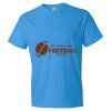 Softstyle® Lightweight T-Shirt Thumbnail