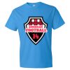 Softstyle® Lightweight T-Shirt Thumbnail