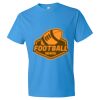 Softstyle® Lightweight T-Shirt Thumbnail