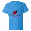 Softstyle® Lightweight T-Shirt Thumbnail