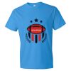 Softstyle® Lightweight T-Shirt Thumbnail
