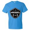 Softstyle® Lightweight T-Shirt Thumbnail