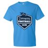 Softstyle® Lightweight T-Shirt Thumbnail