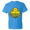 Softstyle® Lightweight T-Shirt Thumbnail