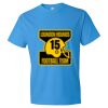 Softstyle® Lightweight T-Shirt Thumbnail