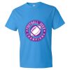 Softstyle® Lightweight T-Shirt Thumbnail