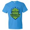 Softstyle® Lightweight T-Shirt Thumbnail