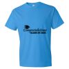 Softstyle® Lightweight T-Shirt Thumbnail