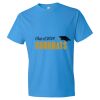 Softstyle® Lightweight T-Shirt Thumbnail