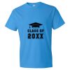 Softstyle® Lightweight T-Shirt Thumbnail