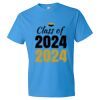Softstyle® Lightweight T-Shirt Thumbnail