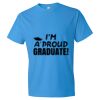 Softstyle® Lightweight T-Shirt Thumbnail