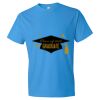 Softstyle® Lightweight T-Shirt Thumbnail