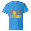 Softstyle® Lightweight T-Shirt Thumbnail