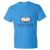 Softstyle® Lightweight T-Shirt Thumbnail
