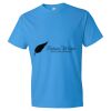 Softstyle® Lightweight T-Shirt Thumbnail