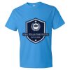 Softstyle® Lightweight T-Shirt Thumbnail