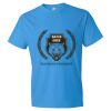 Softstyle® Lightweight T-Shirt Thumbnail