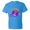 Softstyle® Lightweight T-Shirt Thumbnail