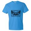 Softstyle® Lightweight T-Shirt Thumbnail