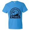 Softstyle® Lightweight T-Shirt Thumbnail