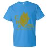 Softstyle® Lightweight T-Shirt Thumbnail