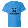 Softstyle® Lightweight T-Shirt Thumbnail