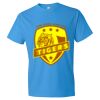 Softstyle® Lightweight T-Shirt Thumbnail