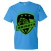 Softstyle® Lightweight T-Shirt Thumbnail