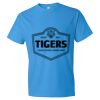 Softstyle® Lightweight T-Shirt Thumbnail