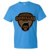Softstyle® Lightweight T-Shirt Thumbnail