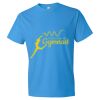 Softstyle® Lightweight T-Shirt Thumbnail
