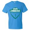 Softstyle® Lightweight T-Shirt Thumbnail